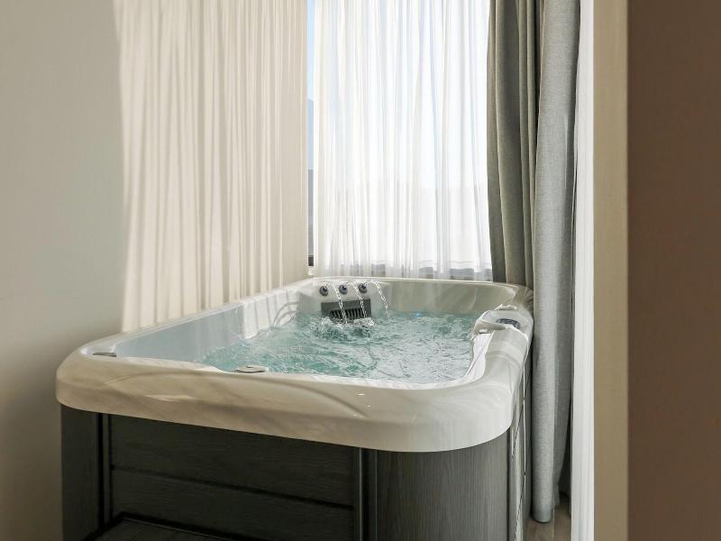 Hotel Olserd image