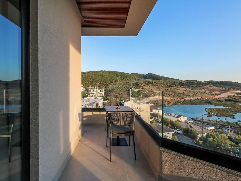 Hotel Olserd image