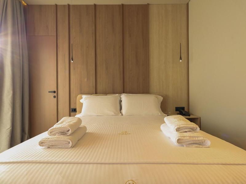 Hotel Olserd image