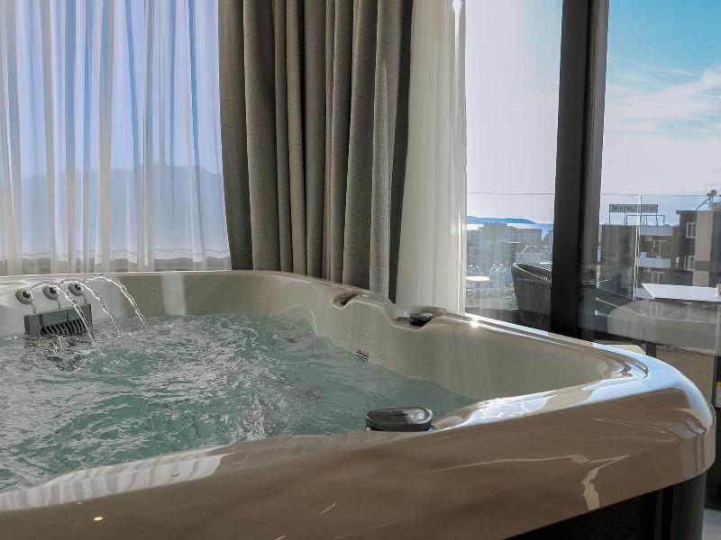 Hotel Olserd image