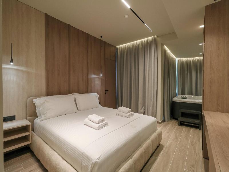 Hotel Olserd image