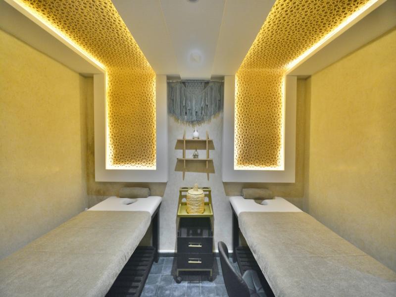 Dar Arwa & Spa image