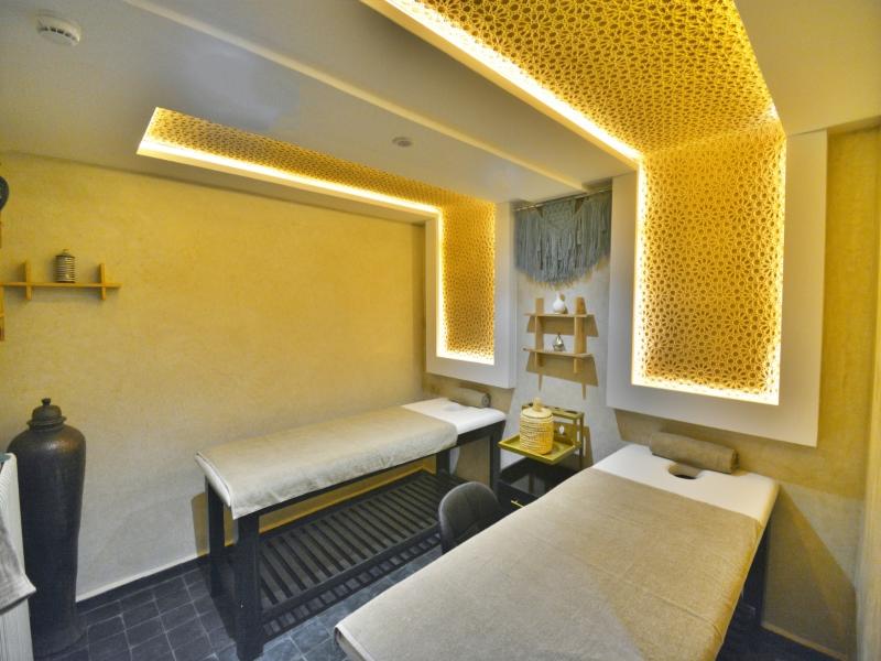 Dar Arwa & Spa image