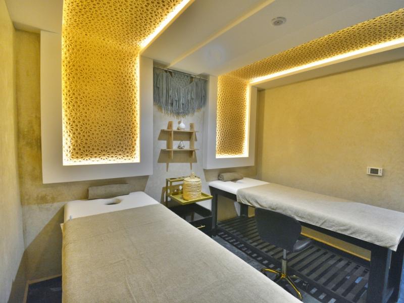 Dar Arwa & Spa image