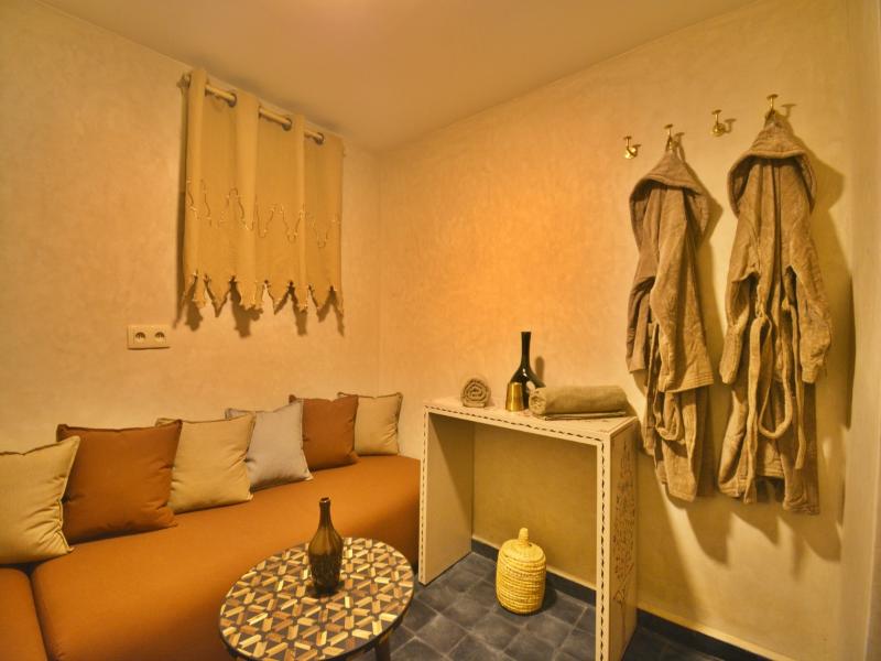 Dar Arwa & Spa image