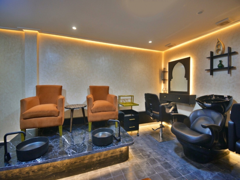 Dar Arwa & Spa image