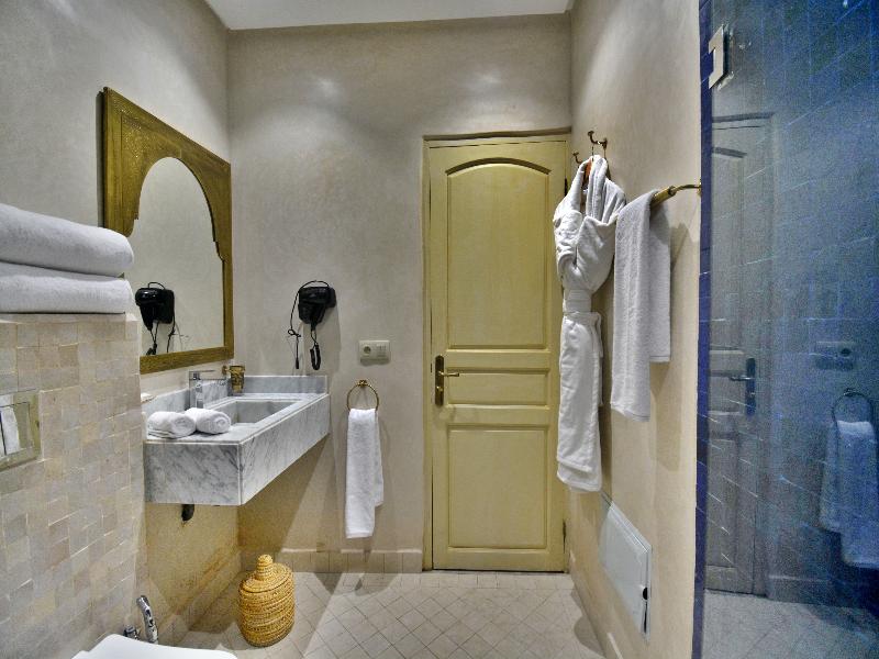 Dar Arwa & Spa image