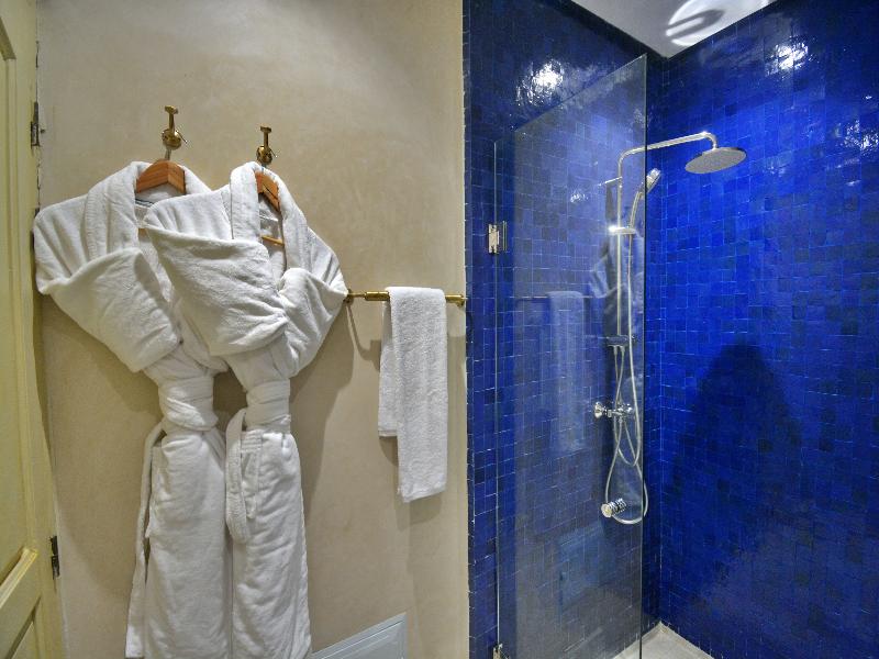 Dar Arwa & Spa image