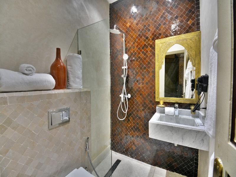Dar Arwa & Spa image