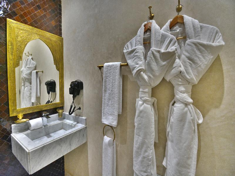 Dar Arwa & Spa image