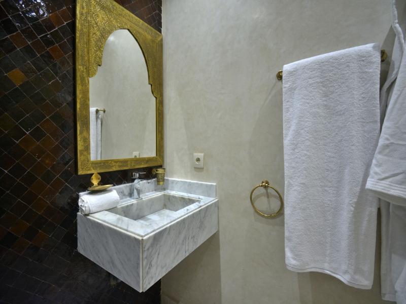 Dar Arwa & Spa image