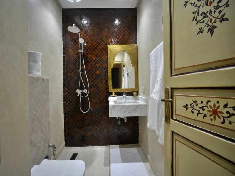 Dar Arwa & Spa image