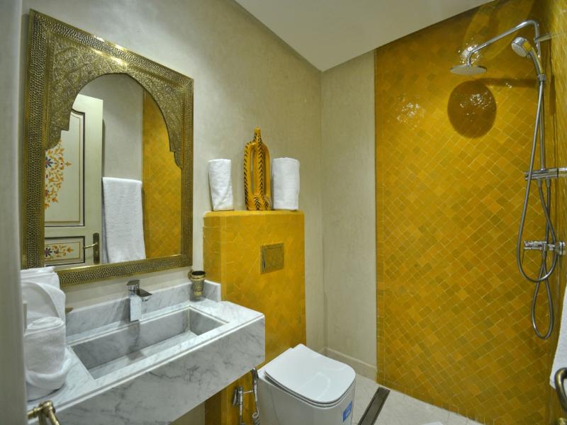 Dar Arwa & Spa image