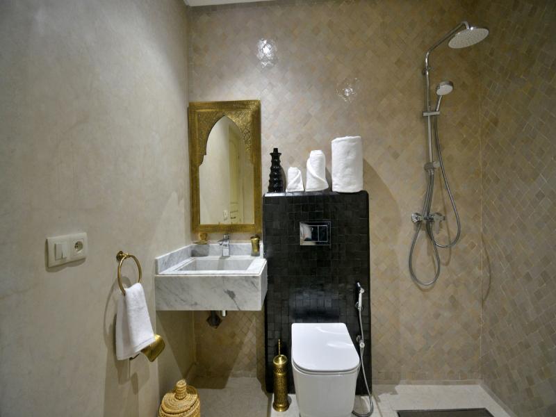 Dar Arwa & Spa image