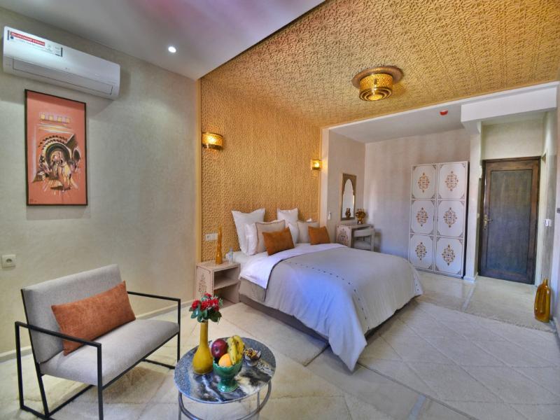 Dar Arwa & Spa image