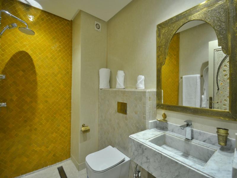 Dar Arwa & Spa image