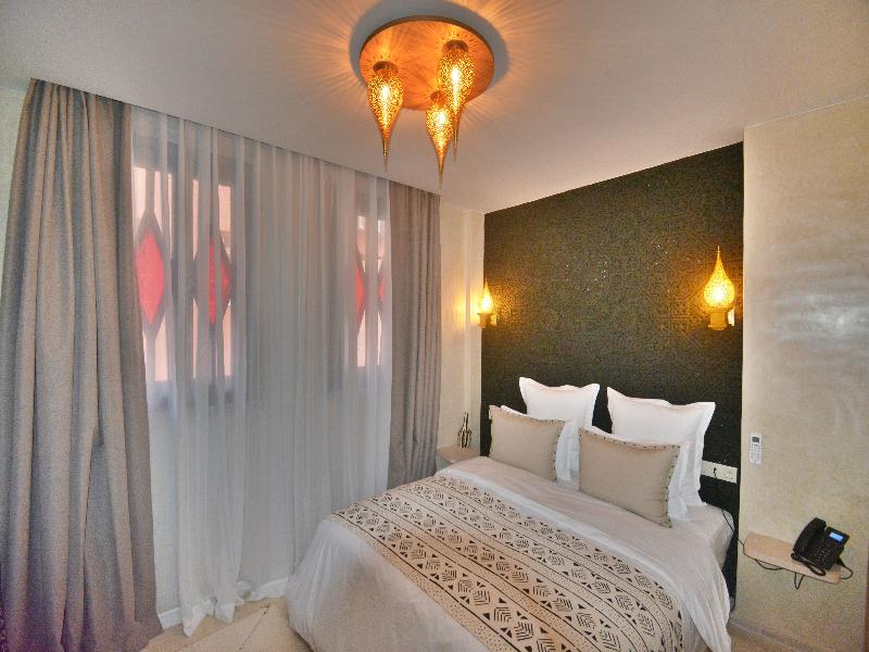 Dar Arwa & Spa image
