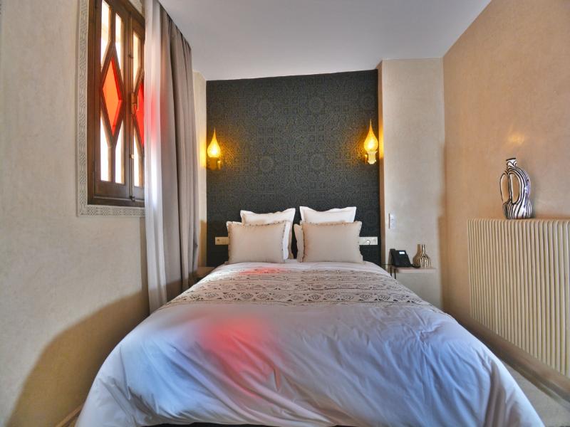 Dar Arwa & Spa image