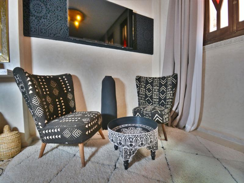 Dar Arwa & Spa image