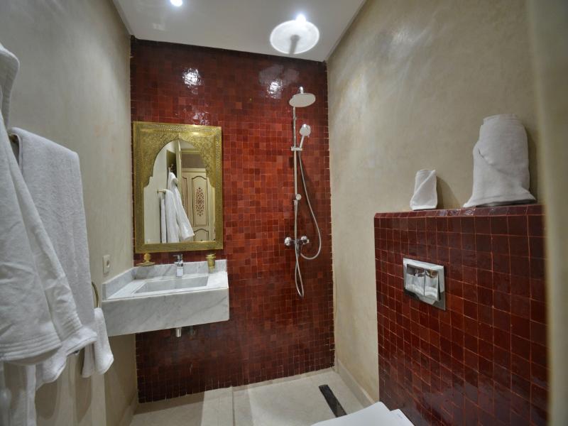Dar Arwa & Spa image