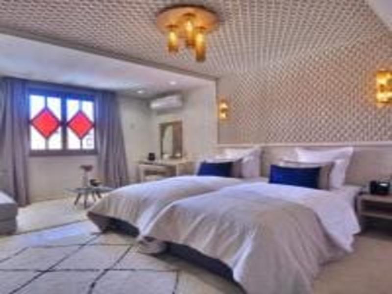 Dar Arwa & Spa image