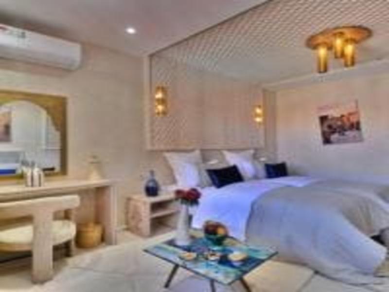 Dar Arwa & Spa image