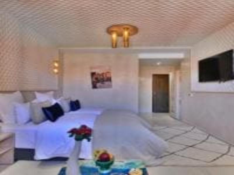 Dar Arwa & Spa image