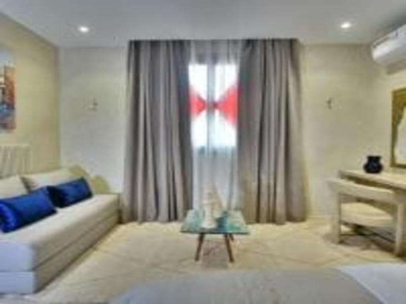 Dar Arwa & Spa image