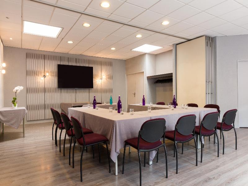Relais St Eloi, Sure Hotel Collection Best Western image