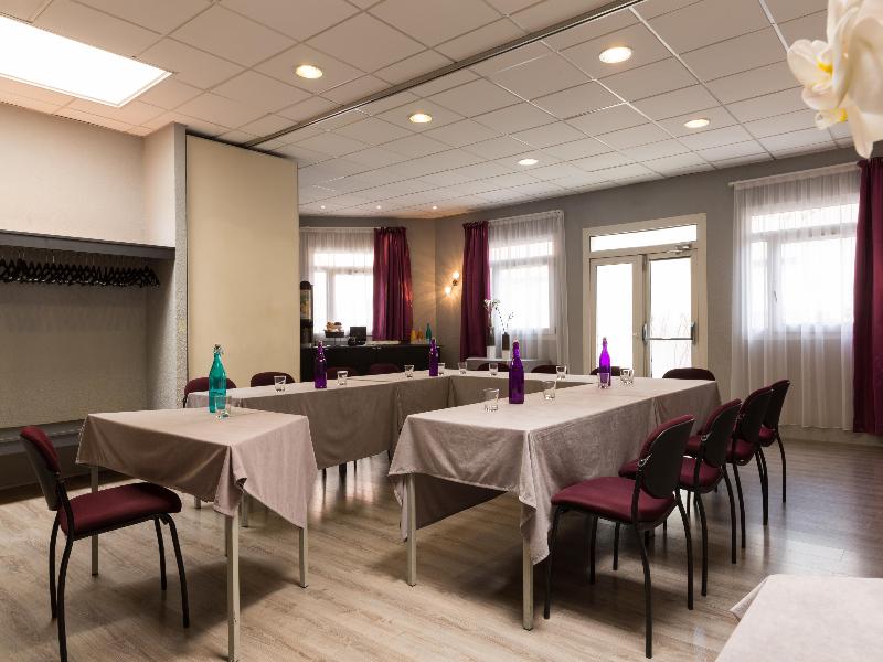 Relais St Eloi, Sure Hotel Collection Best Western image