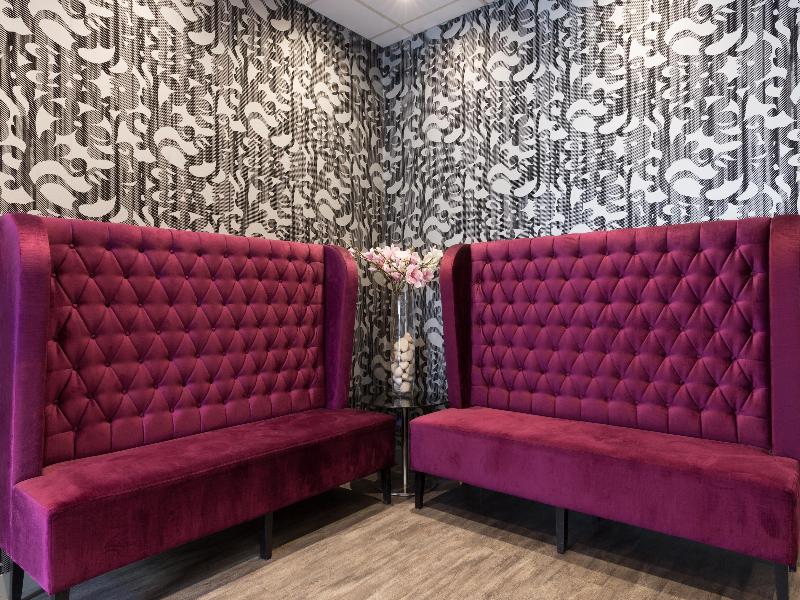 Relais St Eloi, Sure Hotel Collection Best Western image