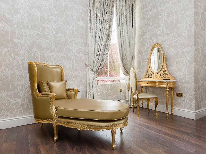 Rainhill Hall image