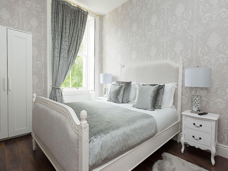 Rainhill Hall image