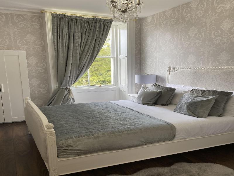 Rainhill Hall image