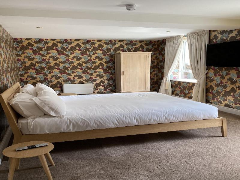 Rainhill Hall image