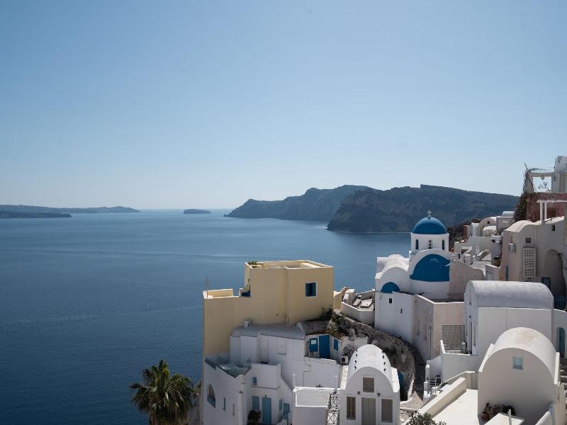 Gala Suites image