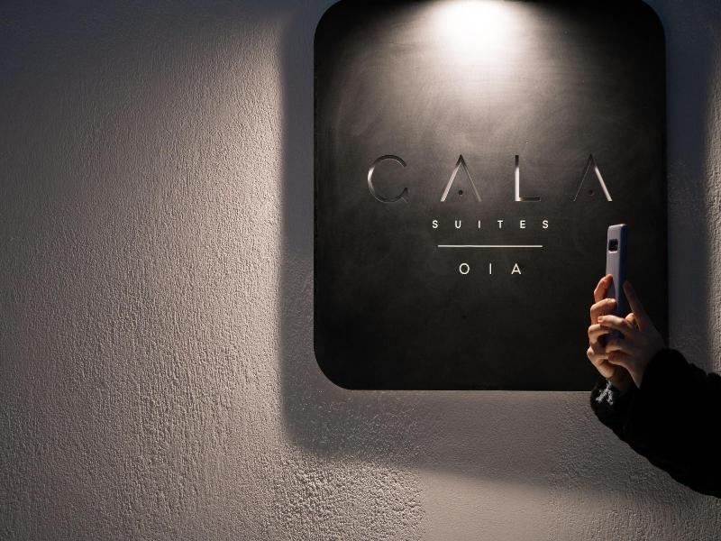 Gala Suites image