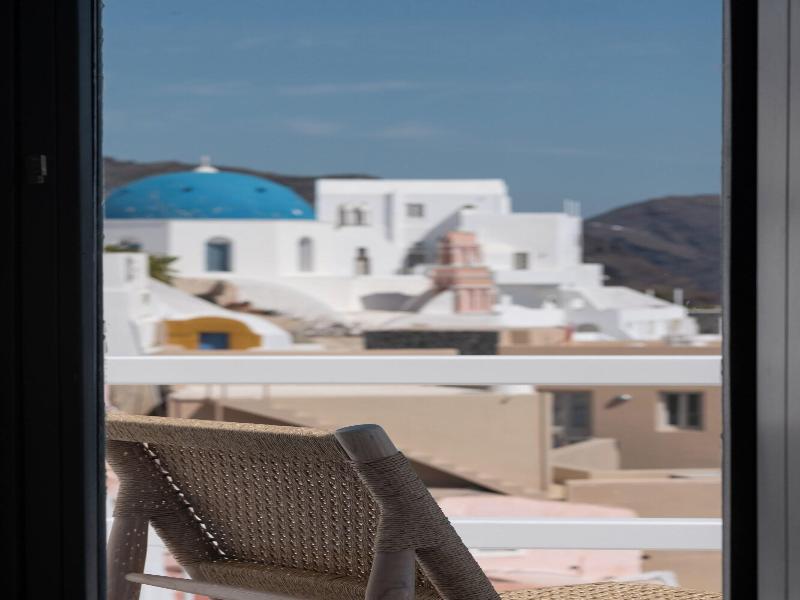Gala Suites image