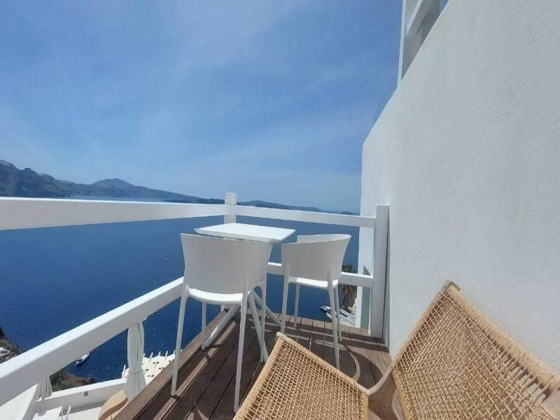 Gala Suites image