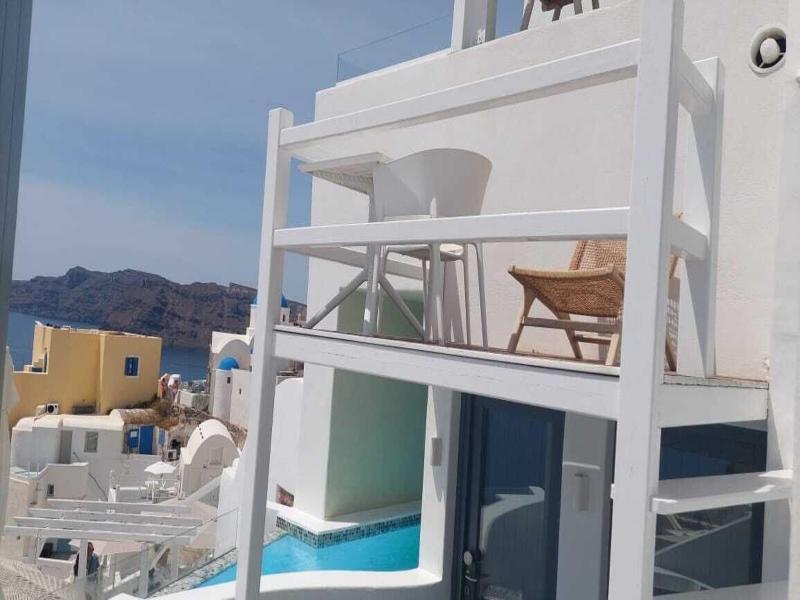 Gala Suites image