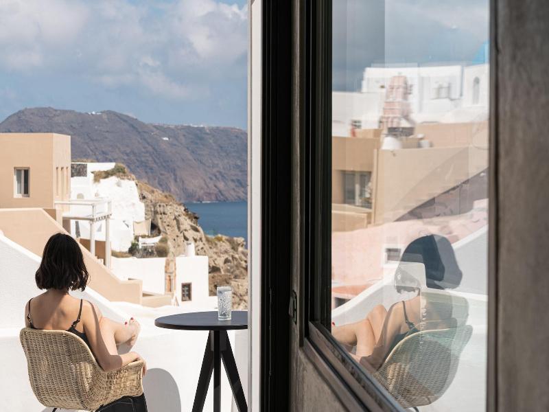 Gala Suites image