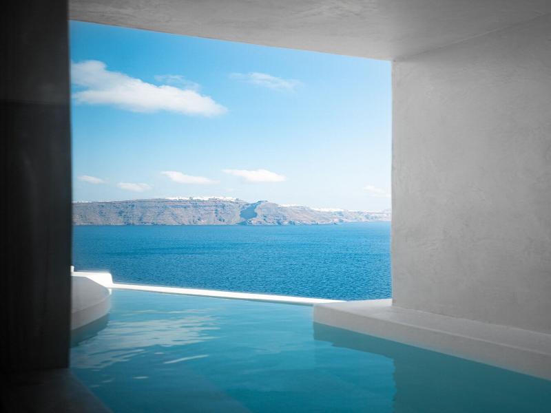 Gala Suites image