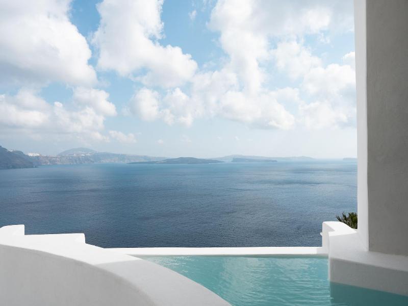 Gala Suites image