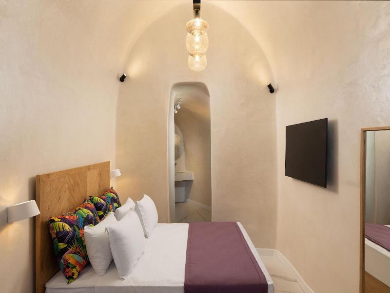 Gala Suites image