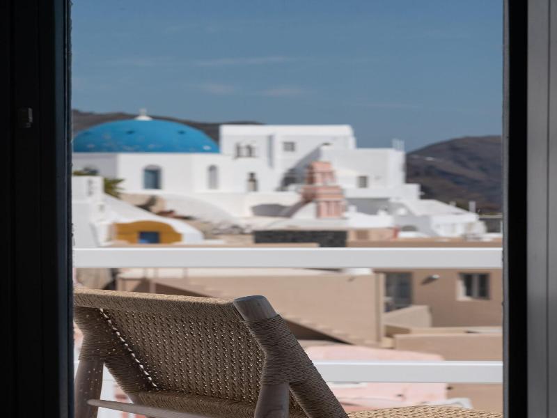 Gala Suites image