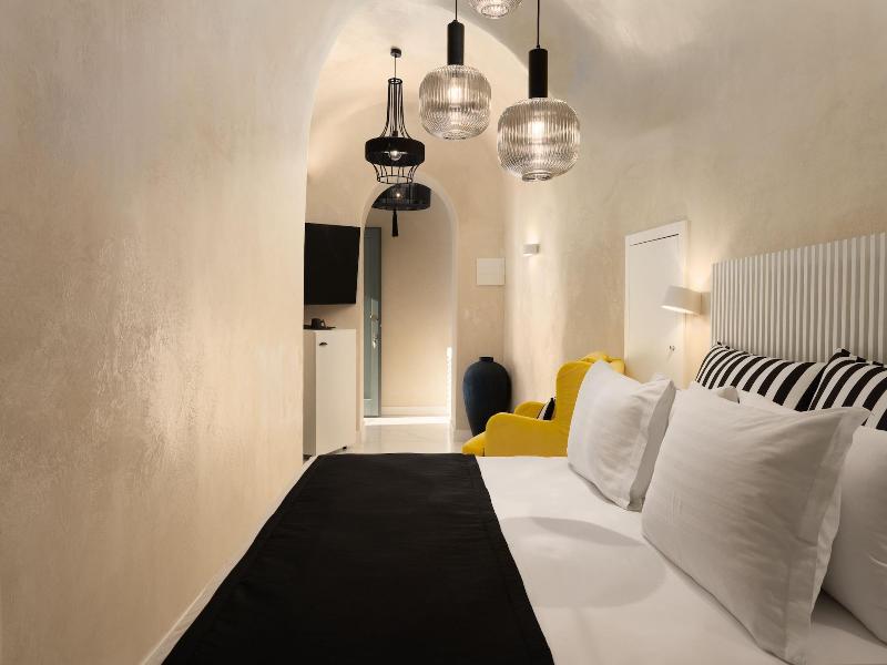 Gala Suites image