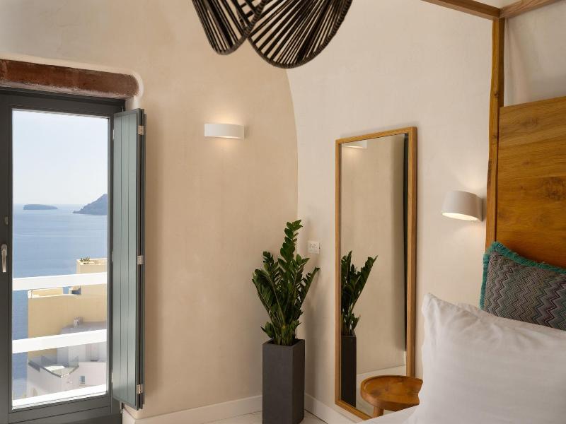 Gala Suites image