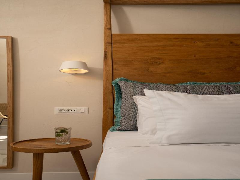 Gala Suites image