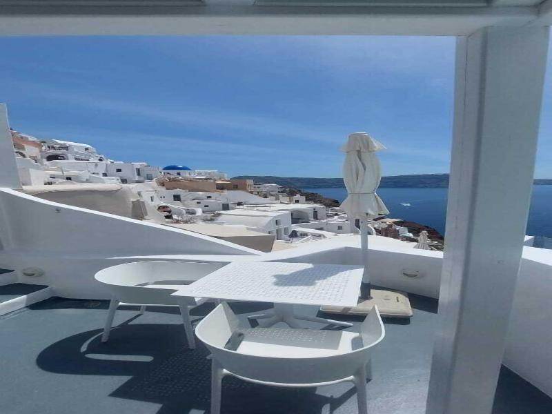 Gala Suites image