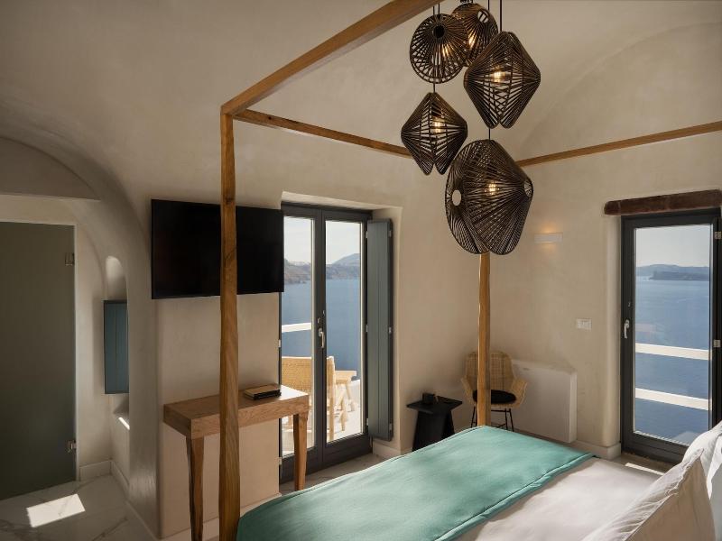 Gala Suites image